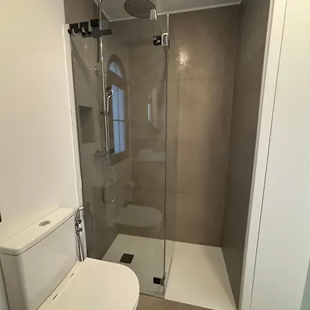 Parque Golf La Maison 24 Maspalomas Appartement Playa del Inglés