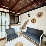 アパート Parque Golf La Maison 24 Maspalomas *