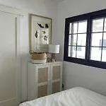 Parque Golf La Maison 24 Maspalomas プラヤ・デル・イングレス