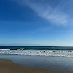 Parque Golf La Maison 24 Maspalomas * プラヤ・デル・イングレス